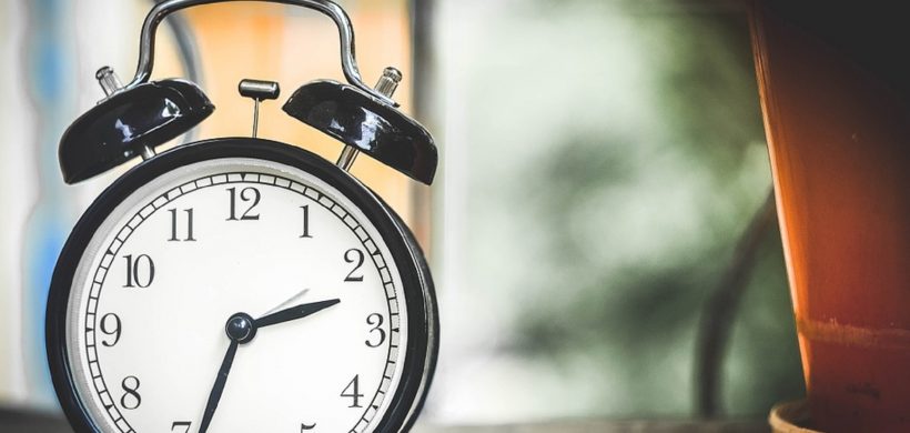 Ejercicios de estimulación cognitiva para demencias avanzadas