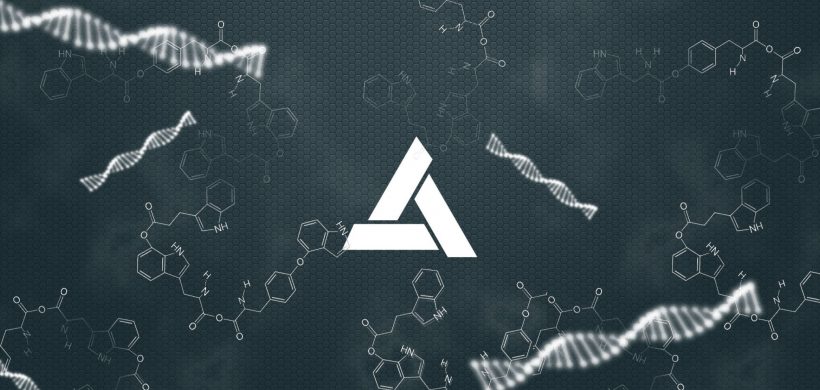 Demencia rápidamente progresiva como forma de presentación del síndrome de Cushing