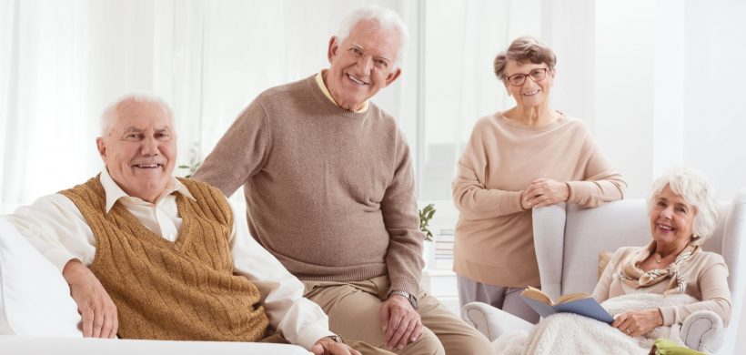 Diferencias de género en alzhéimer