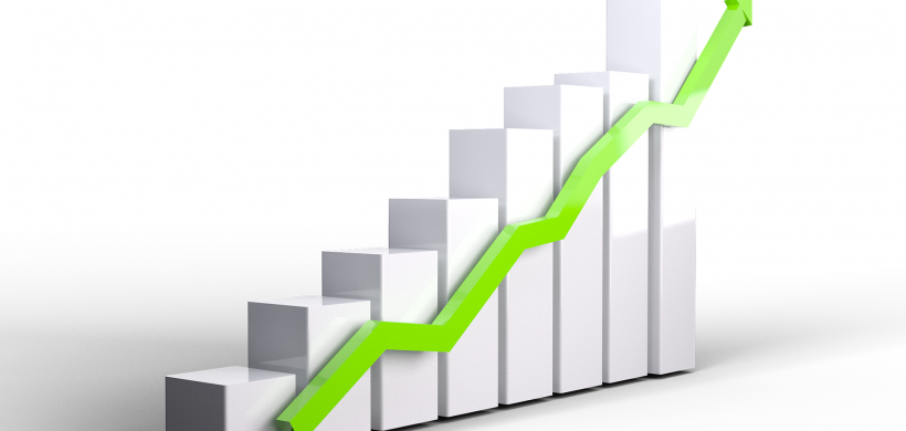 El blog del CRE Alzheimer recibe 92.000 visitas en el primer semestre del año