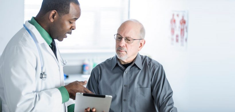 Evolución histórica del concepto y criterios actuales para el diagnóstico en demencia