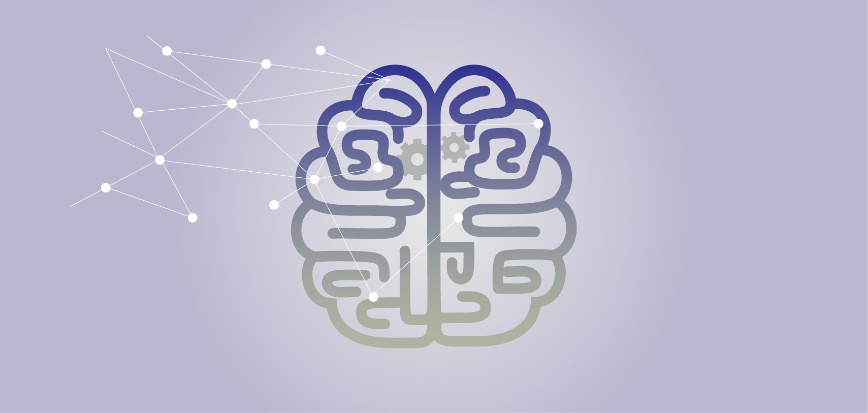 Icono funciones ejecutivas