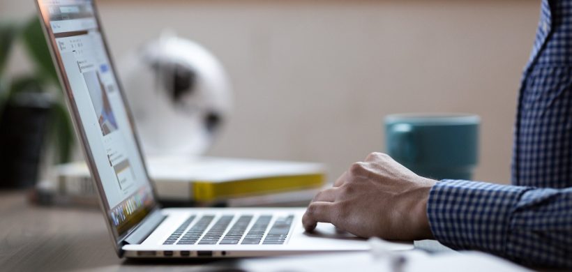 El alzhéimer y sus principales líneas de investigación