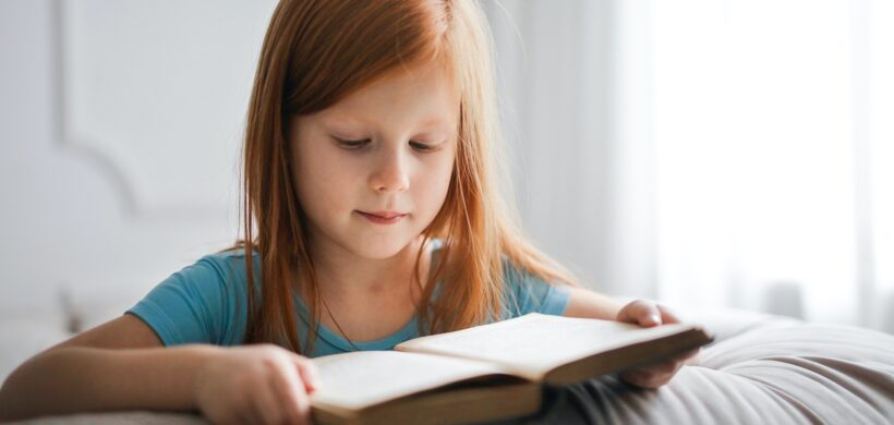 Lee y verás : «la canción de Bruna»