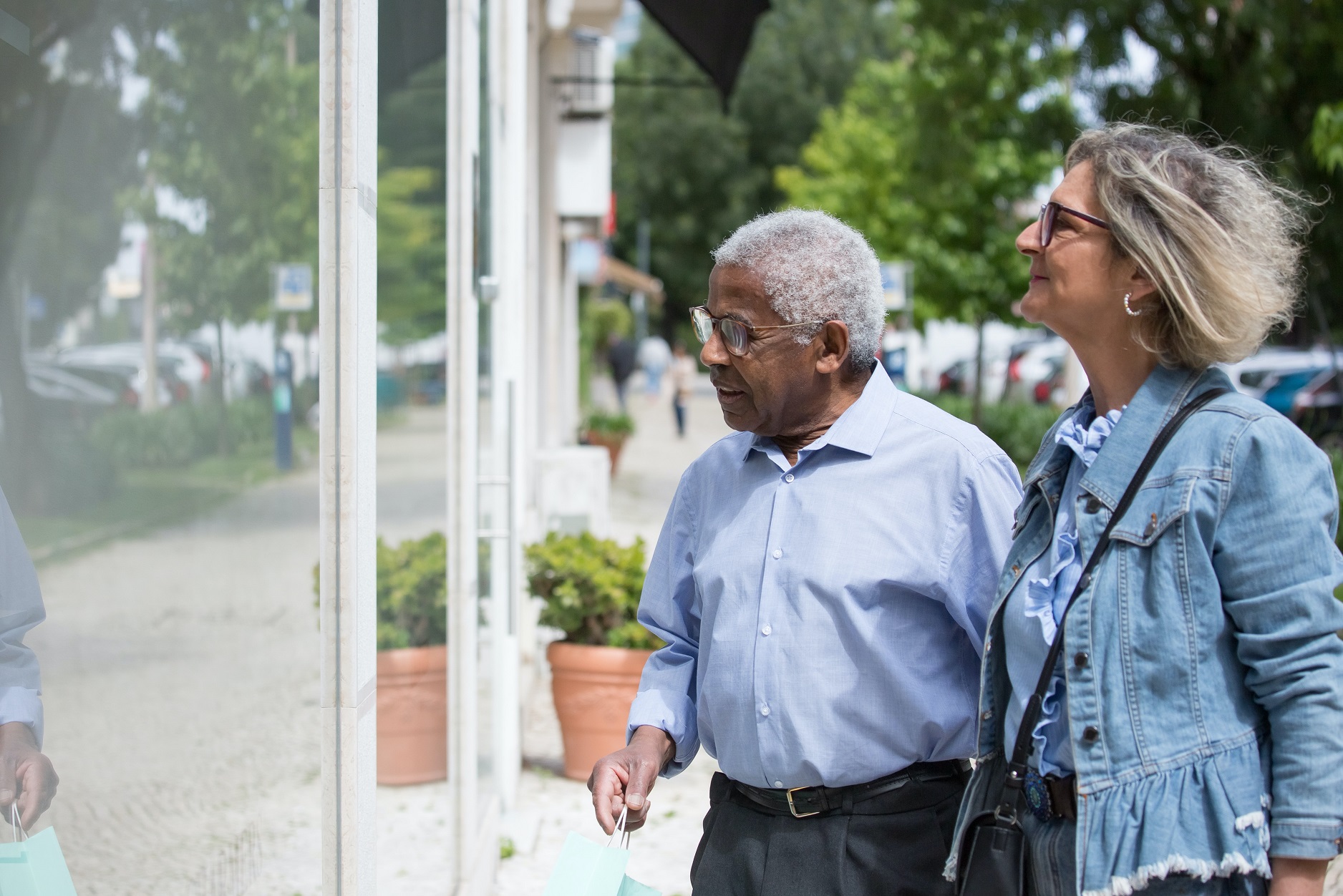 Prevalencia del deterioro cognitivo en el adulto mayor