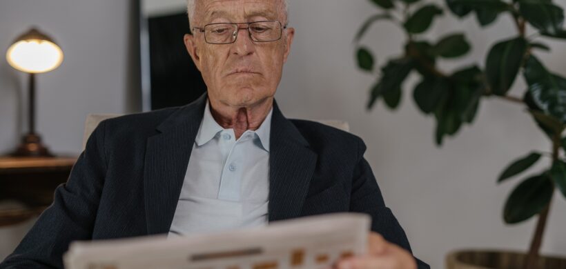 Programa de formación de cuidadores: beneficios y diferencias en función del tipo de cuidador