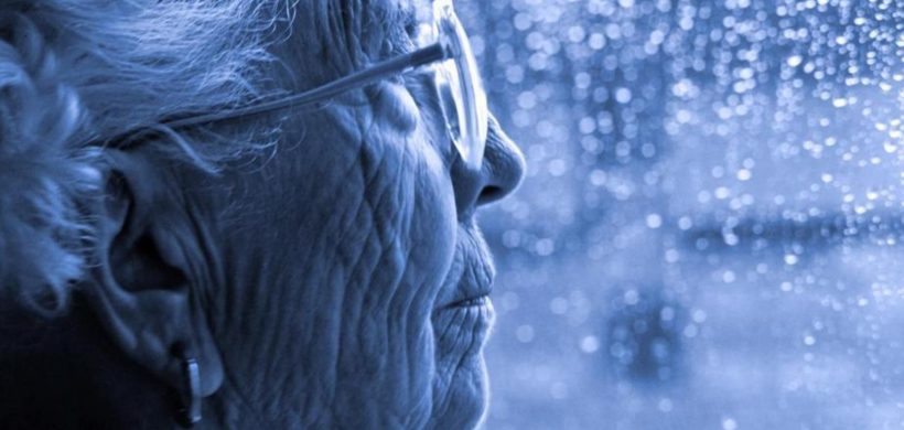 Síntomas neuropsiquiátricos como factor de confusión en la detección de la demencia