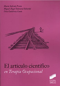 Imagen de la portada del libro Imagen de la portada del libro