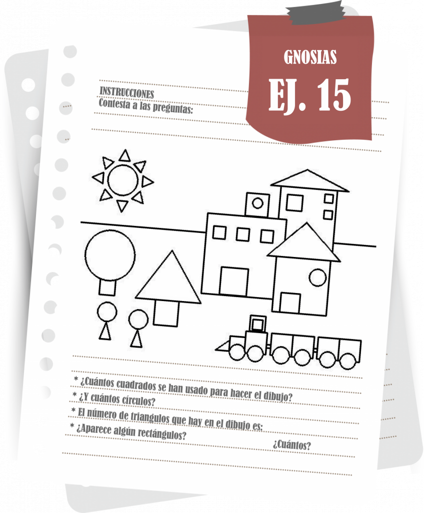 Imagen del ejercicio 15 de Gnosias