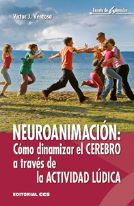 Portada Neuroanimación Portada Neuroanimación