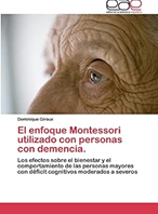 Portada libro Portada libro