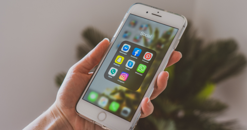 Un proyecto ágil: Nlazados