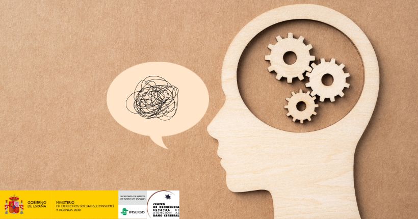 Eficacia comparativa del entrenamiento cognitivo para la afasia post ictus: revisión sistemática y metaanálisis en red