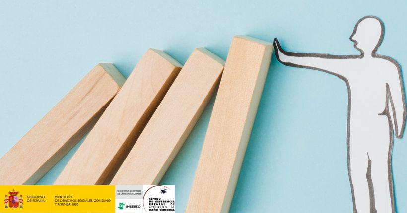 Adaptación transcultural y validación a la población española con daño cerebral adquirido de la Prueba de Sistemas de Evaluación del Equilibrio (BESTest) y sus versiones reducidas (Mini-BESTest y Brief-BESTest)