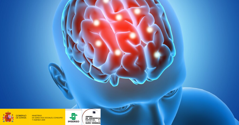 Diferencias individuales en respuesta a la estimulación transcraneal de corriente directa con terapia del lenguaje en el ictus subagudo