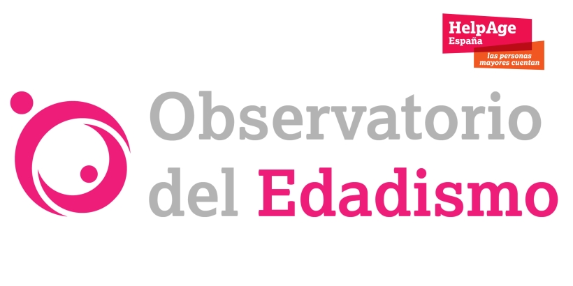 El Observatorio del Edadismo publica «Guía para una comunicación libre de edadismo hacia las personas mayores» y «El edadismo hacia las personas mayores en las sentencias del Tribunal Constitucional»
