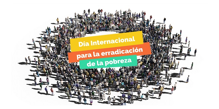 Participación y envejecimiento saludable frente a la pobreza