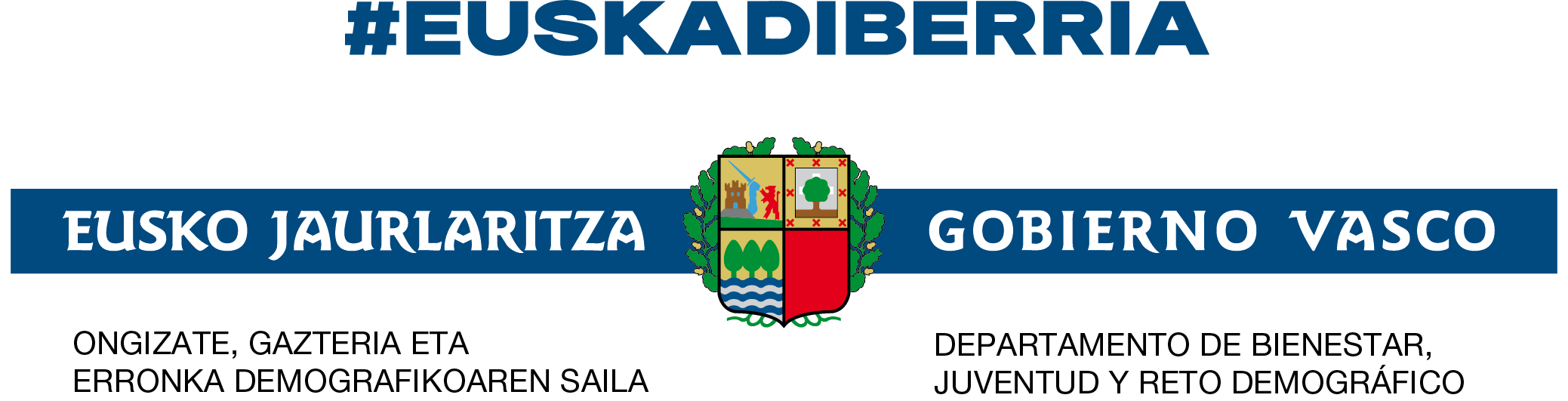 logo EuskadiBerria