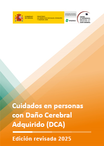 Portada de la guía.