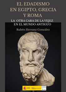 Portada de la publicación.