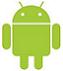 Imagen Android