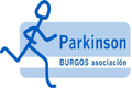 Logo Parkinson