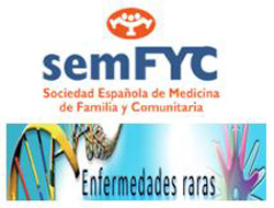 Logo de la semFYC