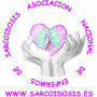 Logo de la Asociación Nacional de Enfermos de Sarcoidosis