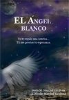 Portada del libro El Ángel Blanco