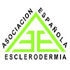 Logo Asociación Esclerodermia