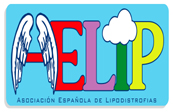 Logo de Aelip