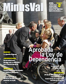 Número 159 (Septiembre-Octubre)