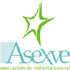 Logo Asexve