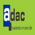 Logo ADAC