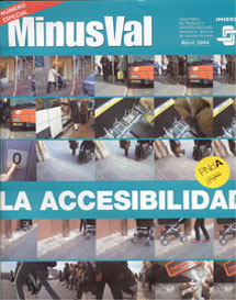 Número Especial Abril 2004