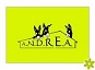 Logo ANDREA