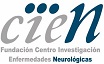 Logo Fundación CIEN