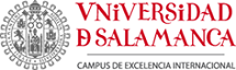 Logo Universidad de Salamanca