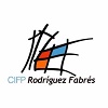 IES Rodríguez Fabrés. Abre nueva ventana