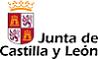 Junta de Castilla y León. Abre ventana nueva