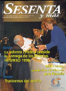 Portada 165