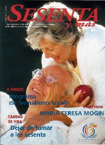 Portada 166