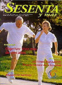 Portada 167