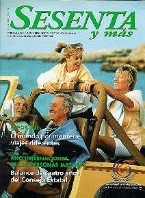 Portada 170
