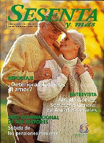 Portada 174