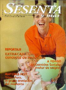 Portada 176