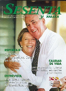 Portada 178