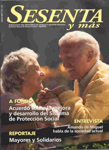 Portada 193