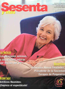 Portada 211