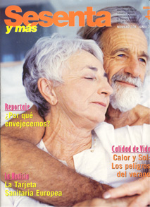 Portada 228